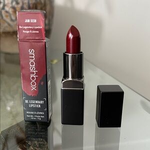 Smashbox Be Legendary in Jam Sesh - Discontinued